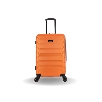 Trend Medium 24"