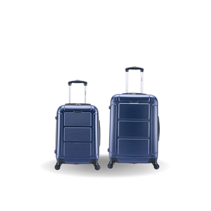 Pilot 2 Piece Set 20''/24''