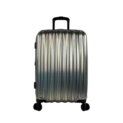 Heys Hardside Astro 26"