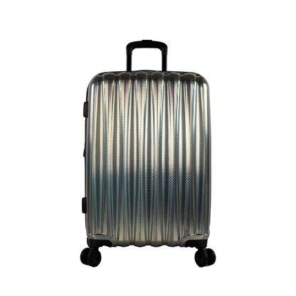 Astro de 26" de lados rígidos