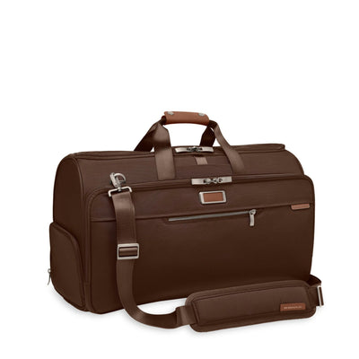 Briggs & Riley Baseline Garment Duffel