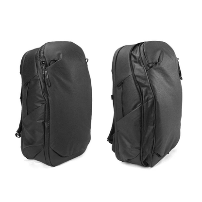Peak Design Travel backpack 30L