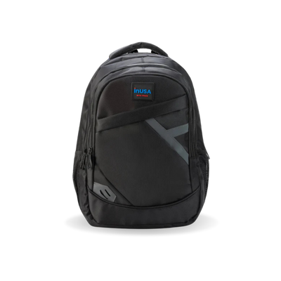 APACHE Executive 15.6" Laptop Backpack