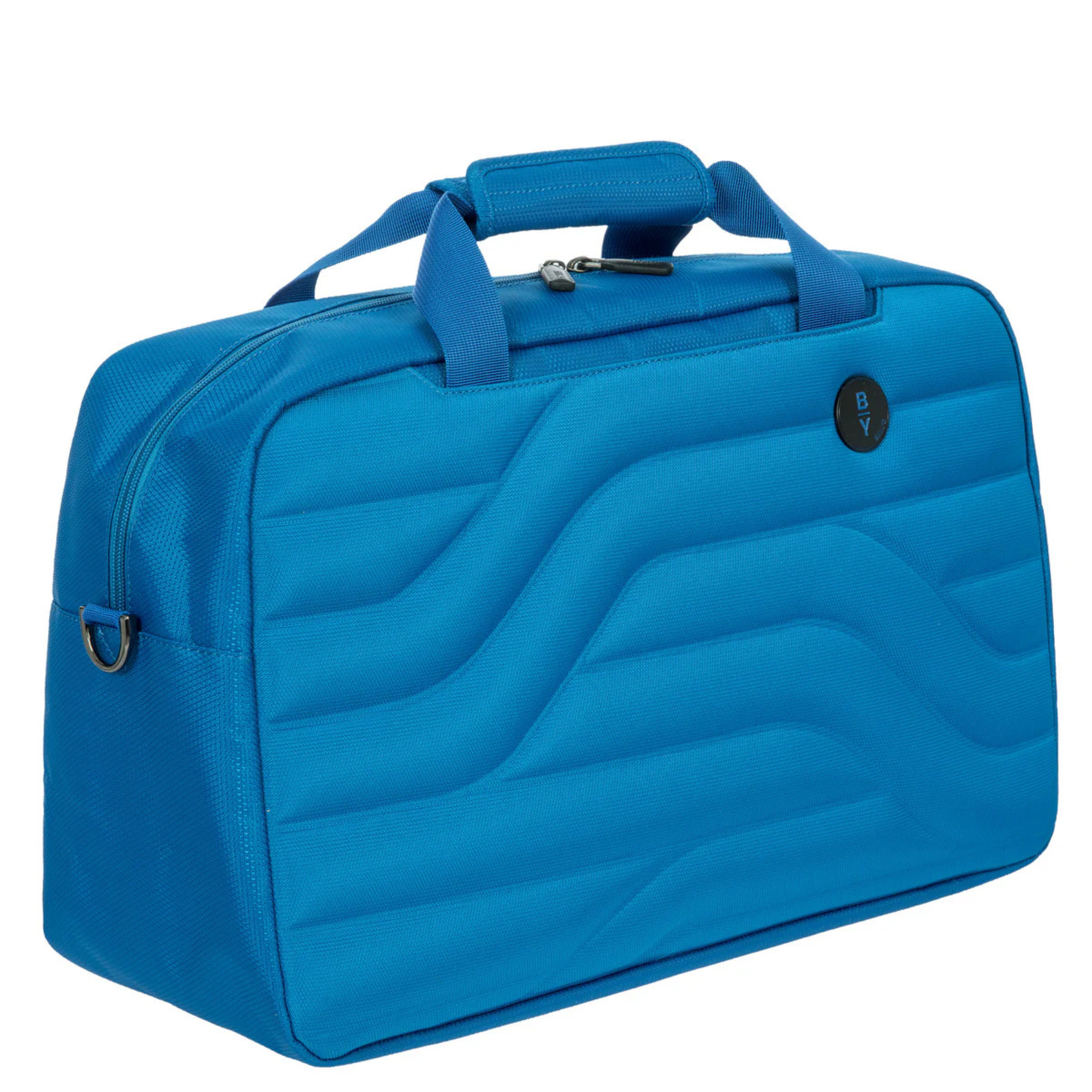 Brics Ulisse Holdall 18"