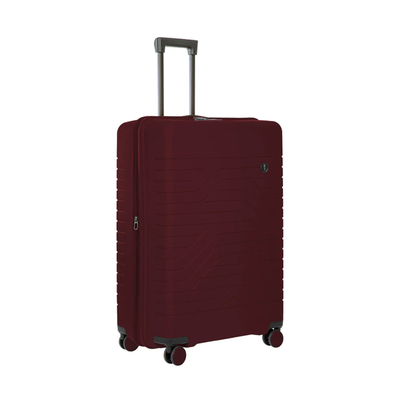 Brics Ulisse Expandable Hardside Spinner