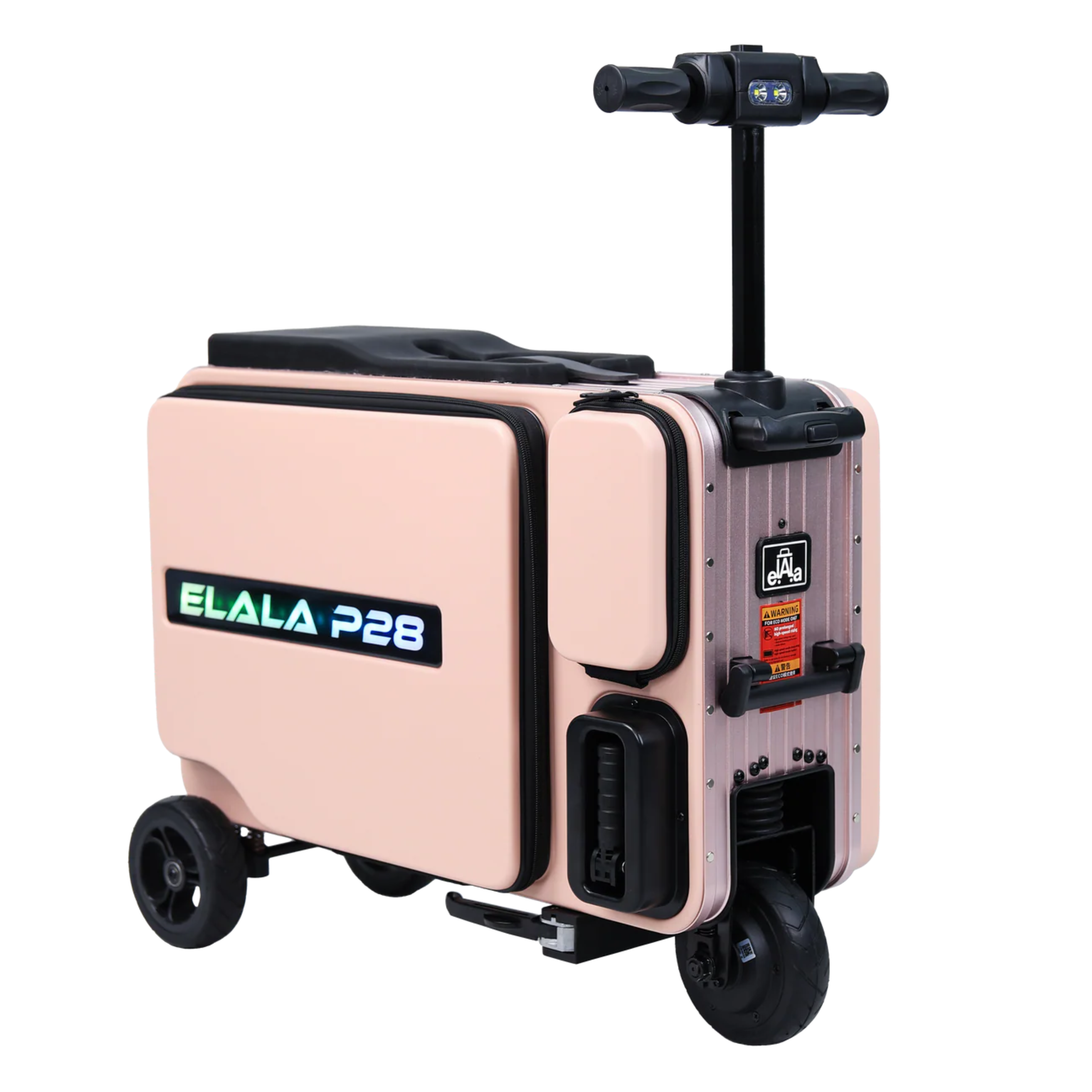 Elala P28