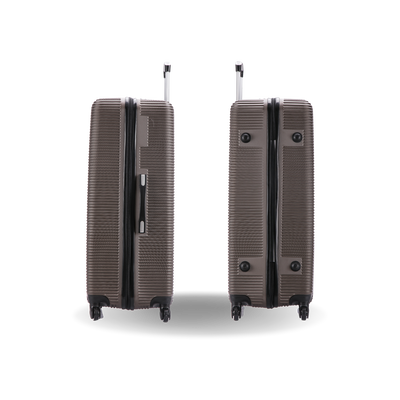 Royal 3 Piece Set 20''/28''/32''
