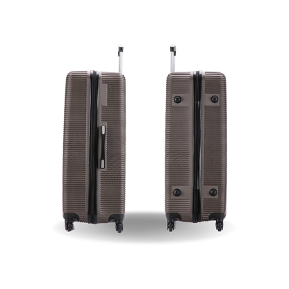 Royal 3 Piece Set 20''/28''/32''