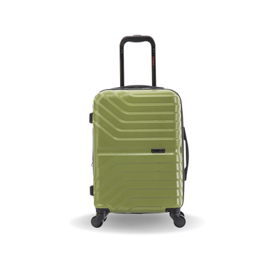 Aurum Carry On 20"