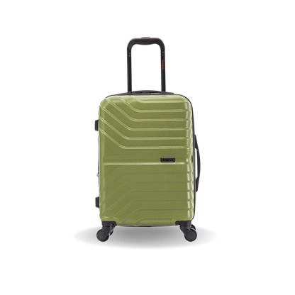 Aurum Carry On 20"