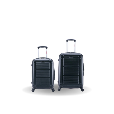 Pilot 2 Piece Set 20''/24''