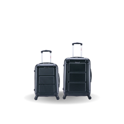 Pilot 2 Piece Set 20''/24''