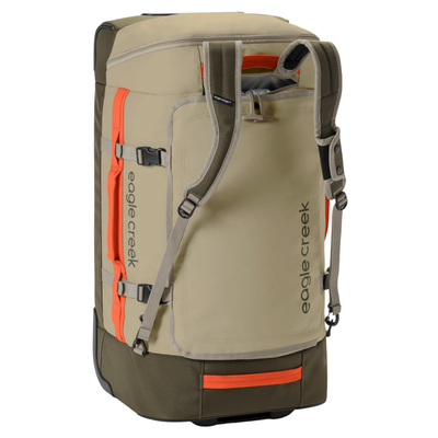 Eagle Creek Cargo Hauler XT Wheeled Duffel 29in (90L)