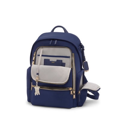 Tumi Voyageur Celina Backpack