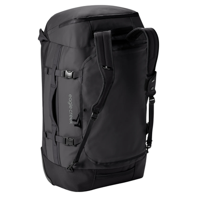 Eagle Creek Cargo Hauler Rolling Duffel 110L