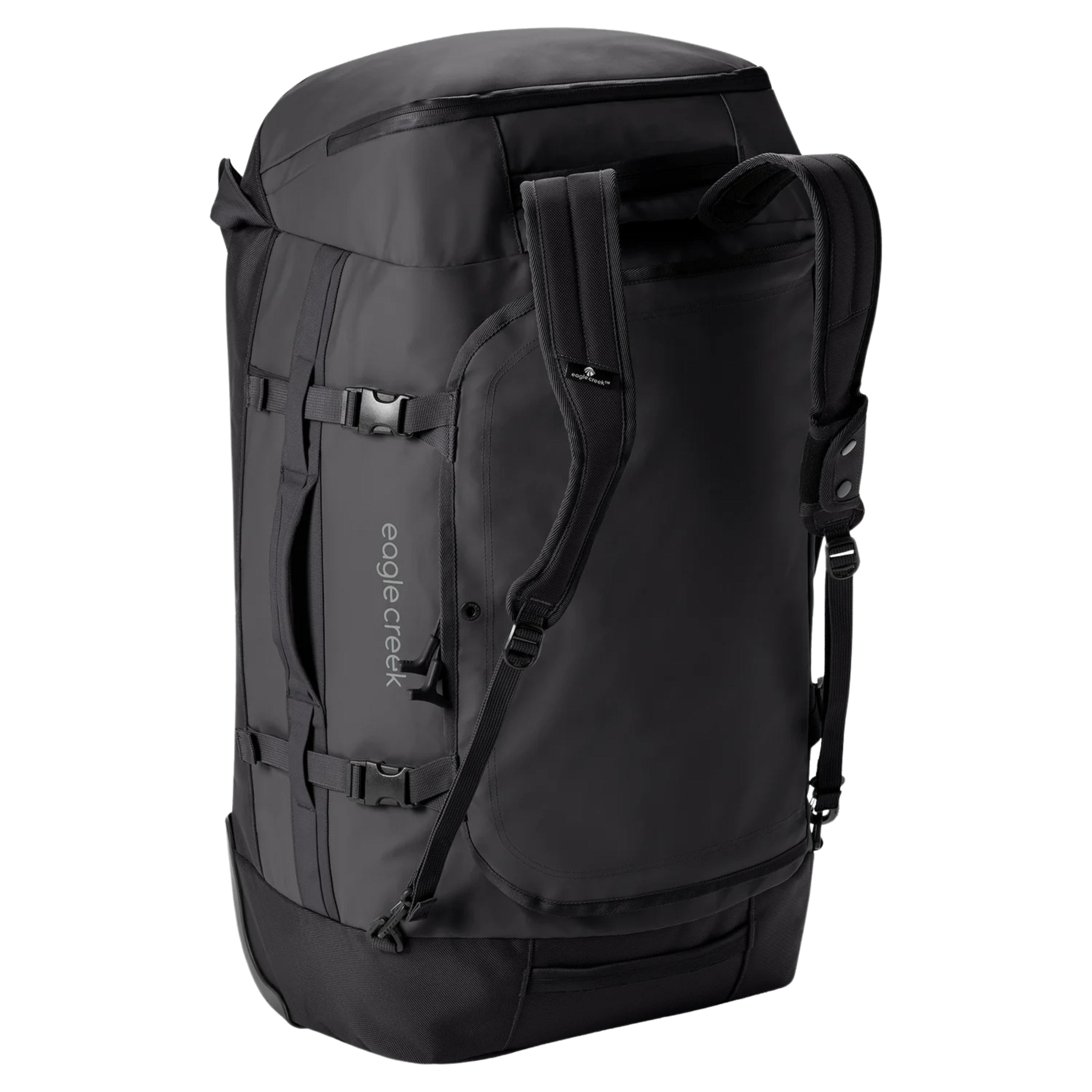 Eagle Creek Cargo Hauler Rolling Duffel 110L