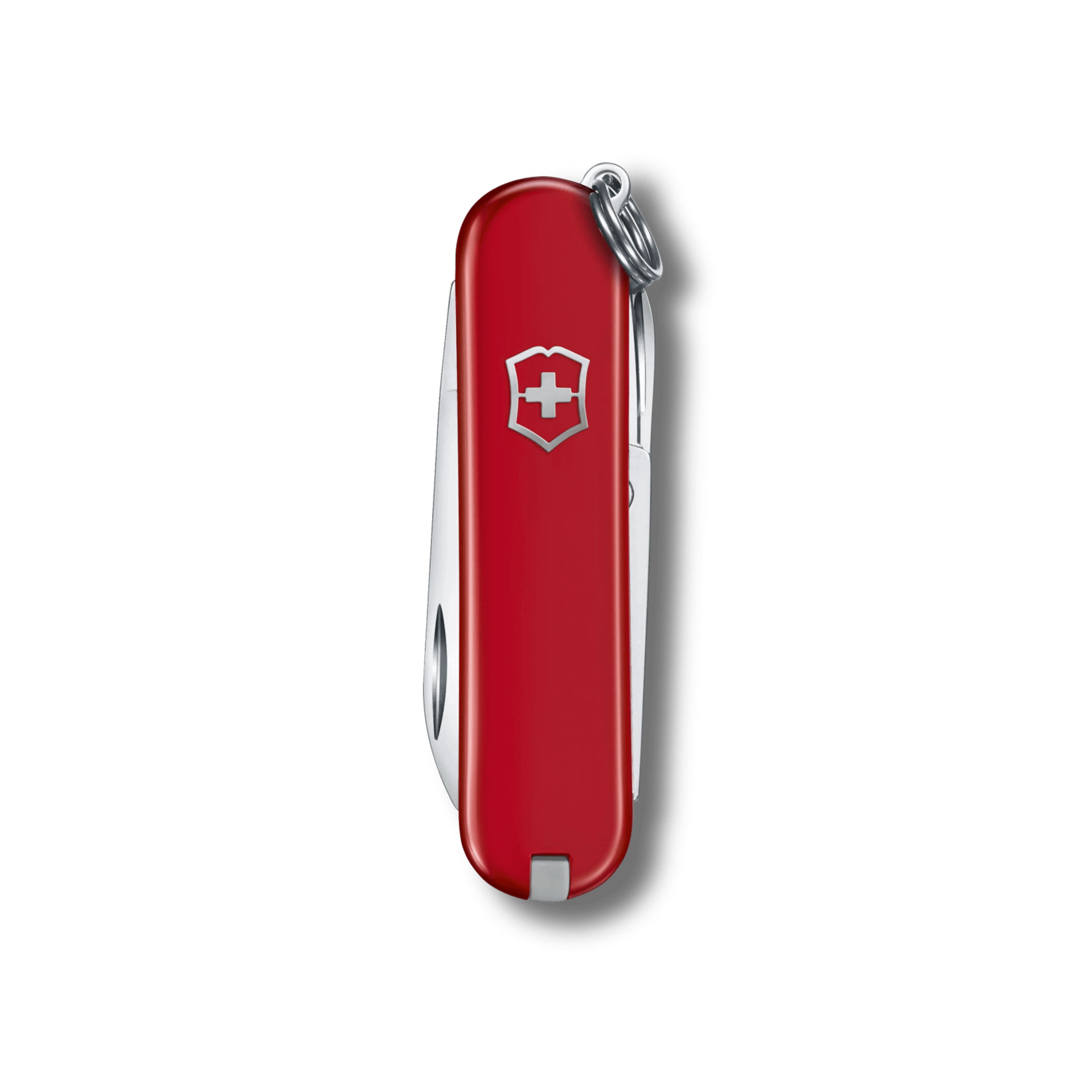 Victorinox Classic SD Swiss Army Knife- Style Icon