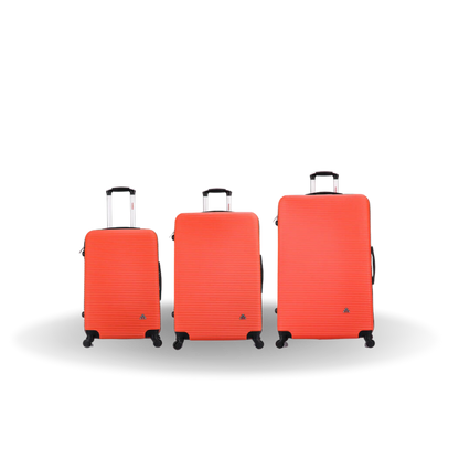 Royal 3 Piece Set 20''/28''/32''