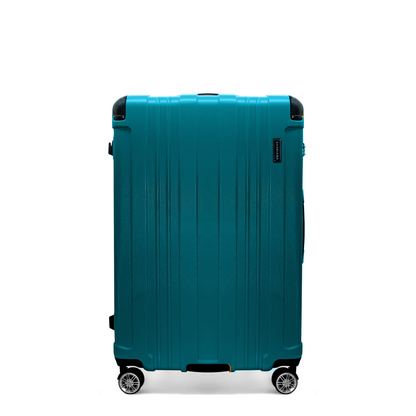 Gabbiano Bravo ABS Hardside Spinner