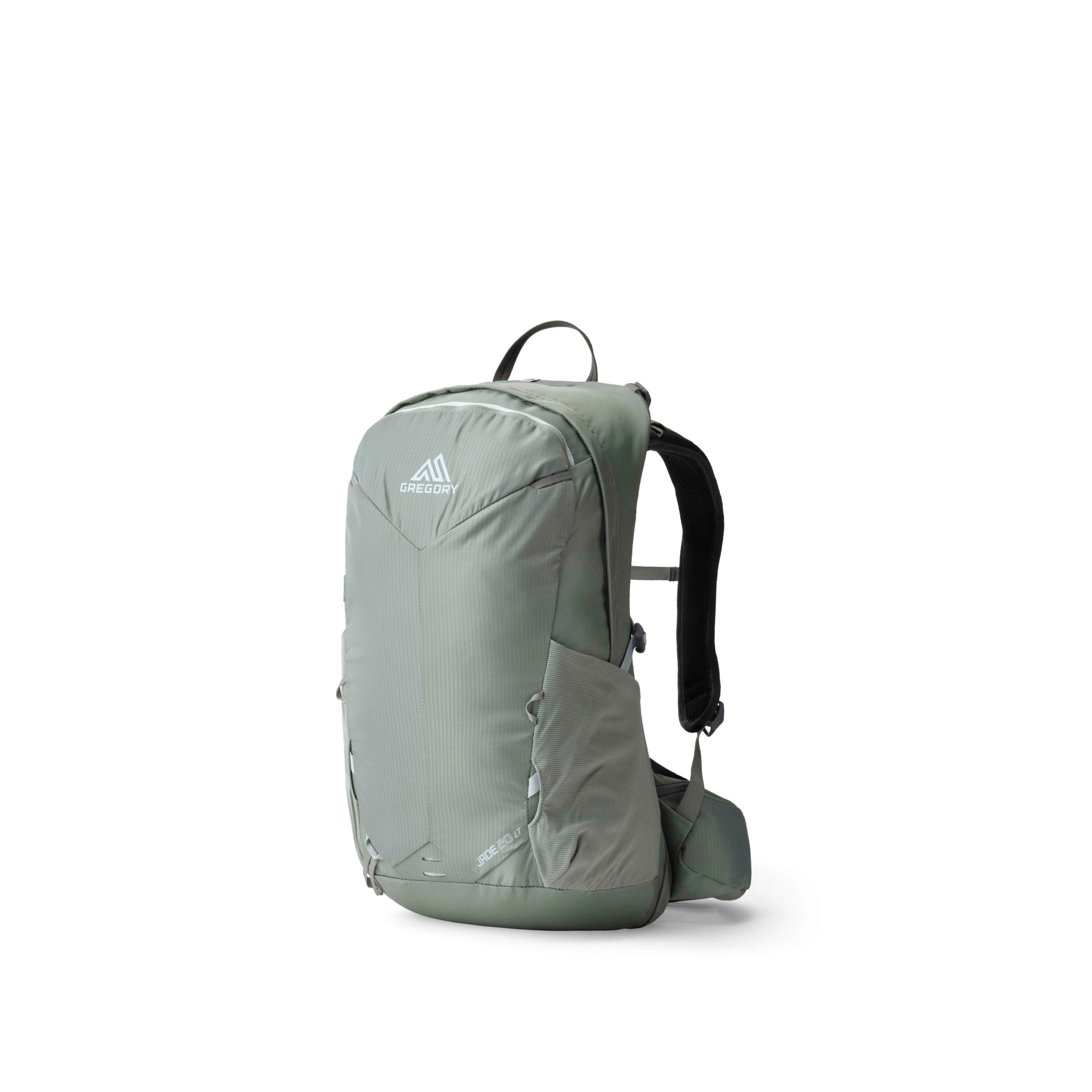 Gregory Jade 20 LT - Artichoke Green