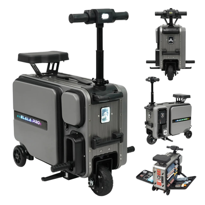 Elala Pro