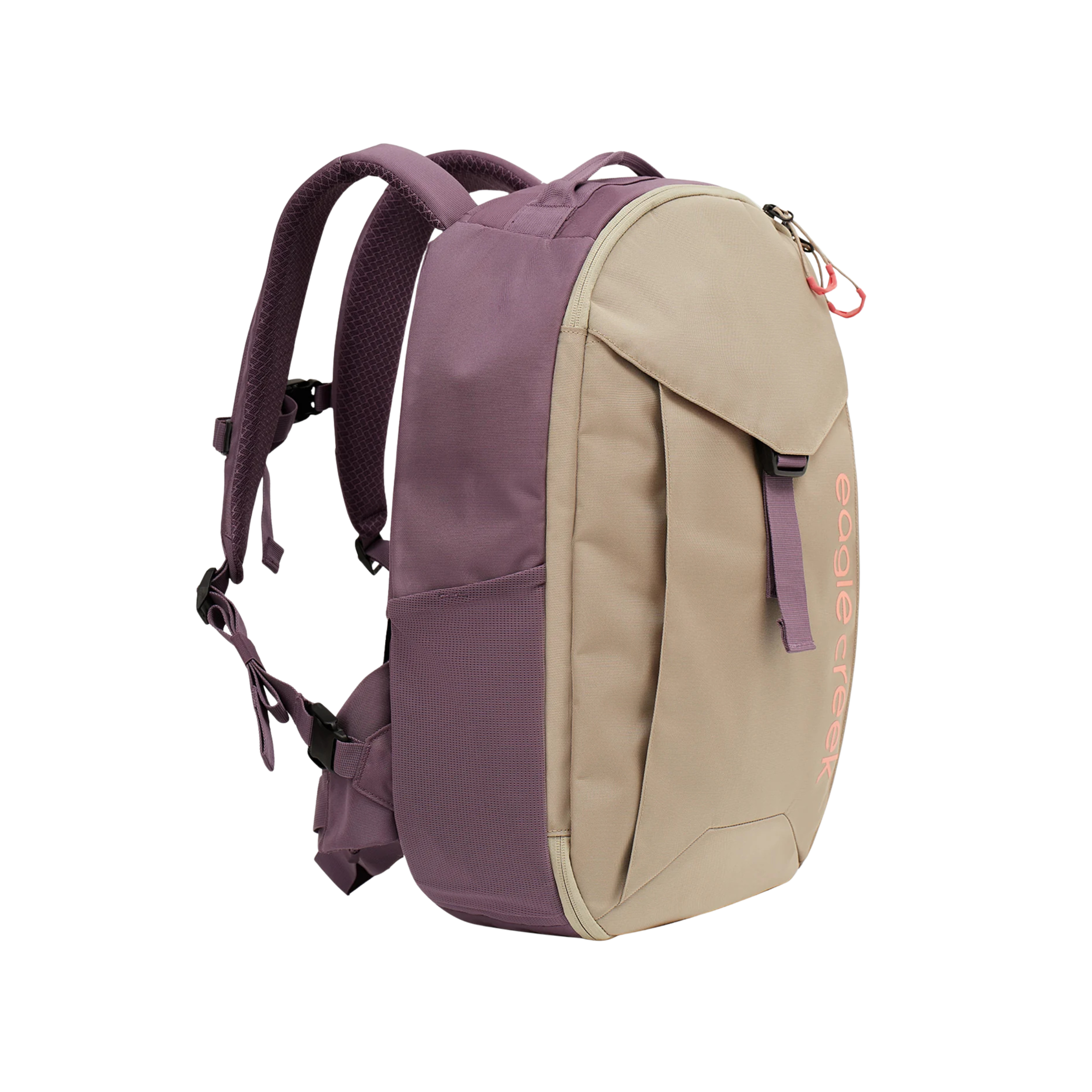 Eagle Creek Tour Lite Travel Pack 38L
