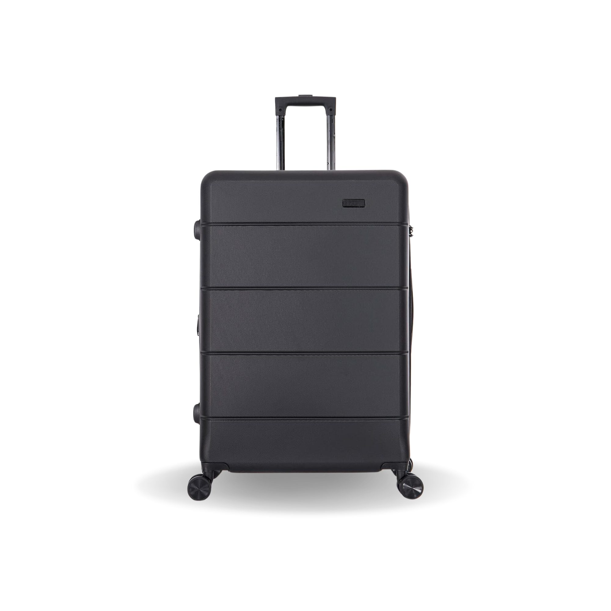 Elysian Large 28"