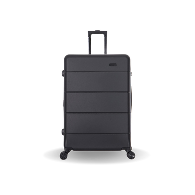 Elysian Large 28"