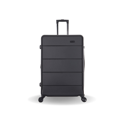 Elysian Large 28"