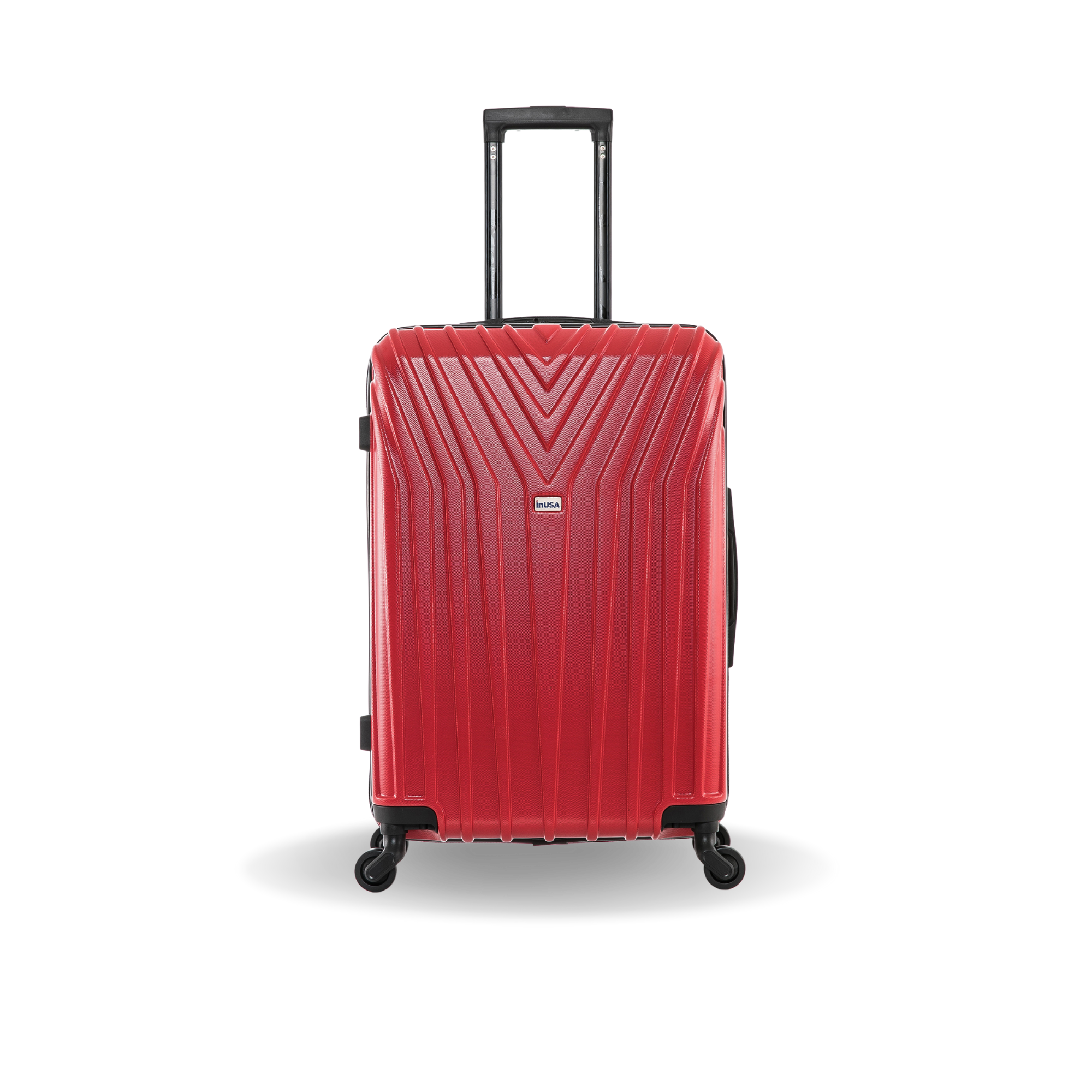 Vasty Medium 24"