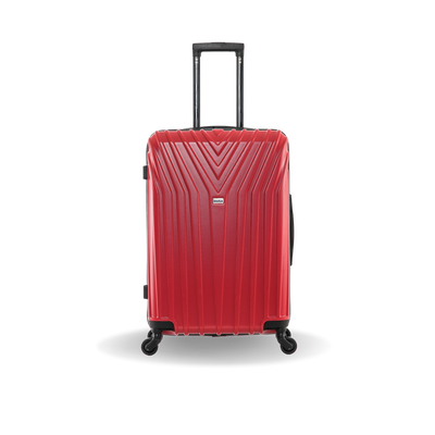 Vasty Medium 24"