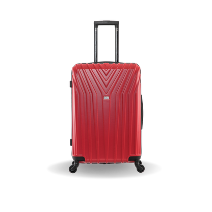 Vasty Medium 24"