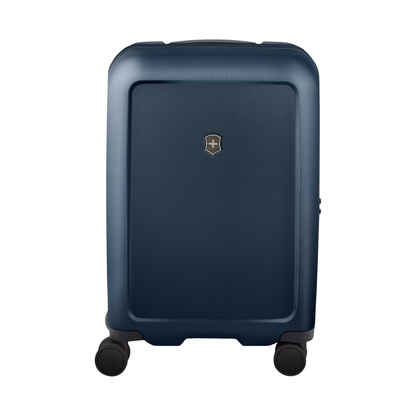 Victorinox Connex Hardside Spinner