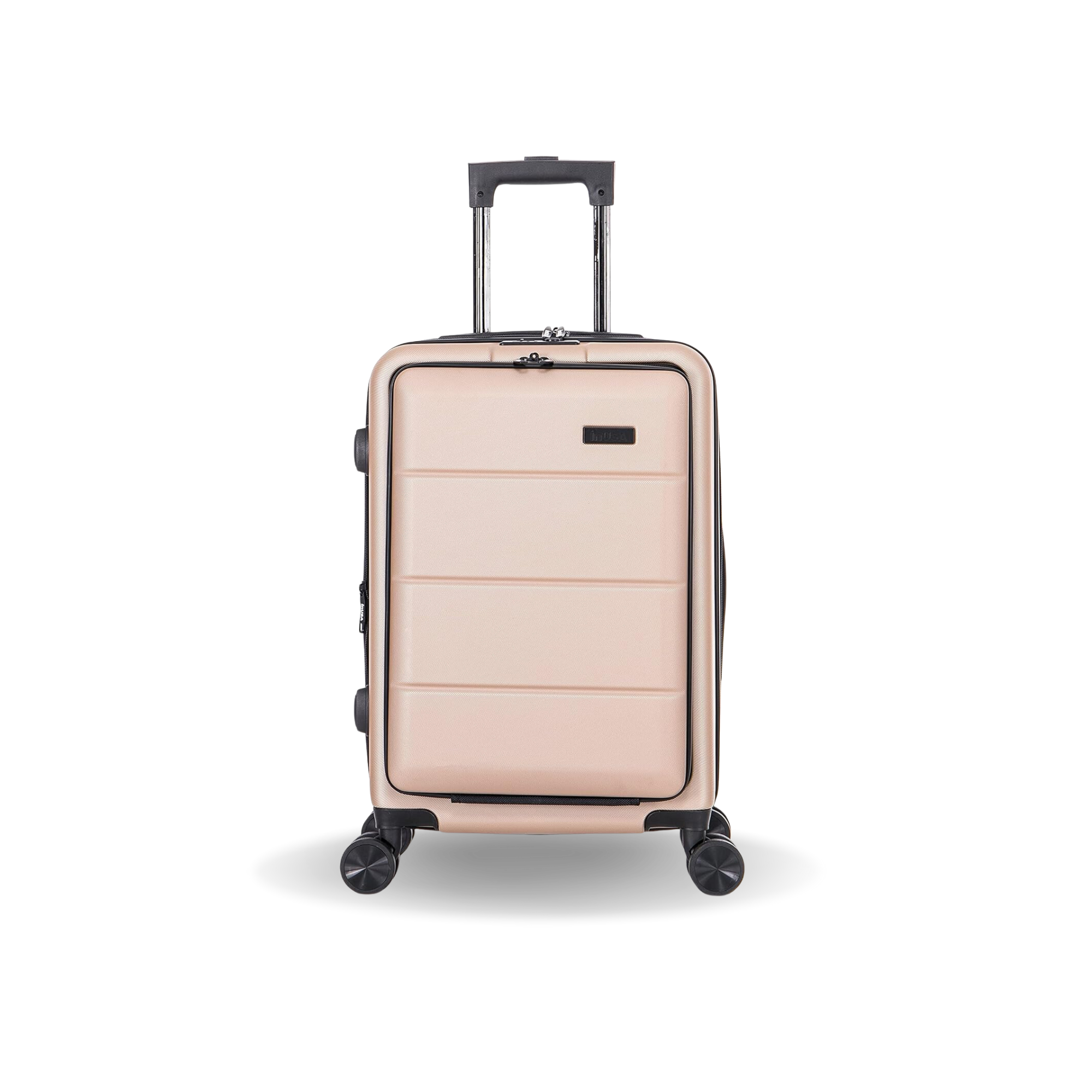 Elysian Carry On 20"