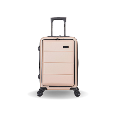 Elysian Carry On 20"