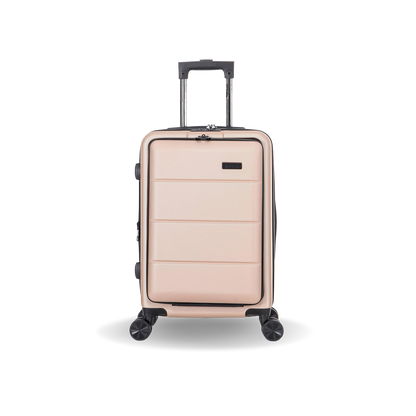 Elysian Carry On 20"