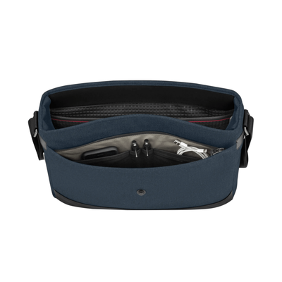 Victorinox Architecture Urban2 Messenger