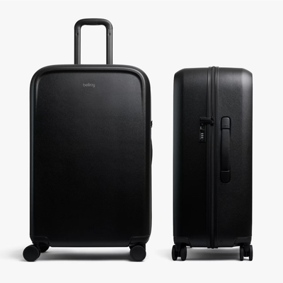 Bellroy Transit Check-In Large