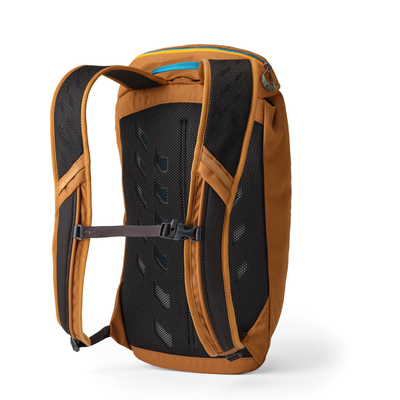 Gregory Nano 16 Plus Daypack - Moab Tan