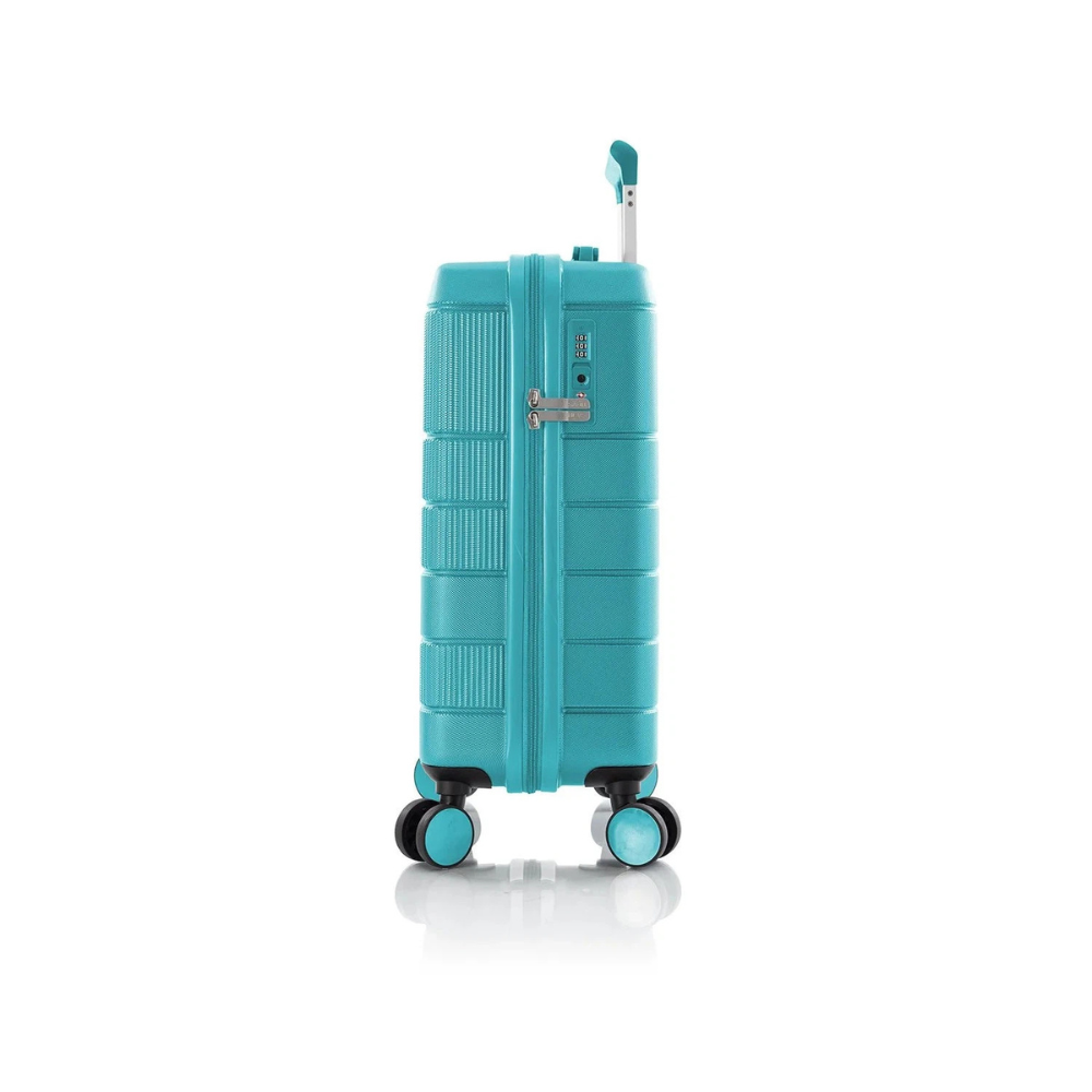 Heys Hardside Neo 21"