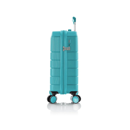 Heys Hardside Neo 21"