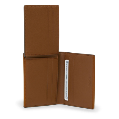 Tumi Nassau Slg L-Fold Pouch