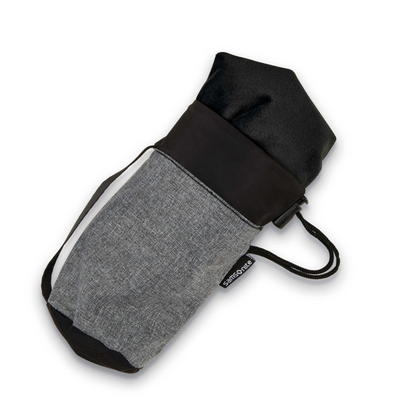 Compact Inflatable Pillow