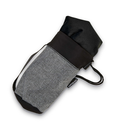 Compact Inflatable Pillow