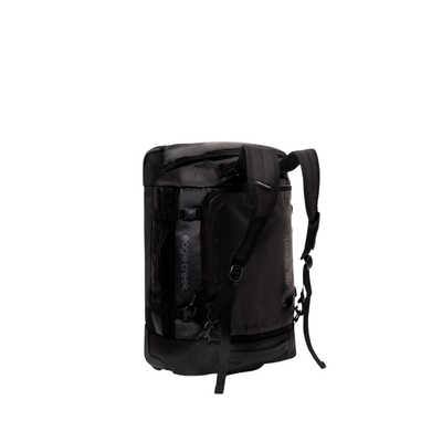 Eagle Creek Cargo Hauler XT Wheeled Duffel International Carry-On (32L)