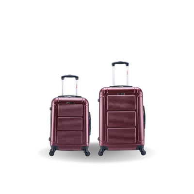 Pilot 2 Piece Set 20''/24''