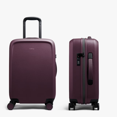 Bellroy Transit Carry-On Large