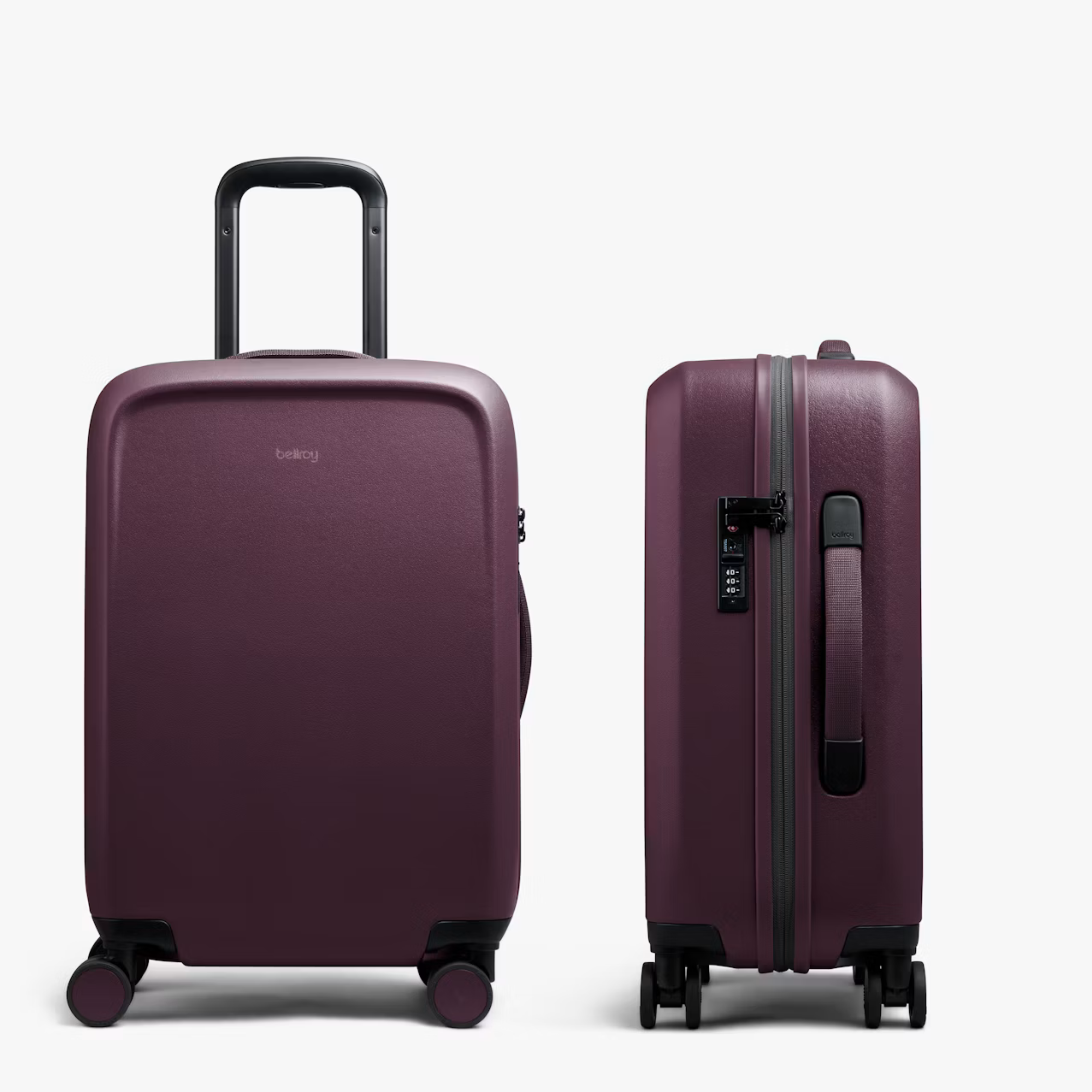 Bellroy Transit Carry-On Large