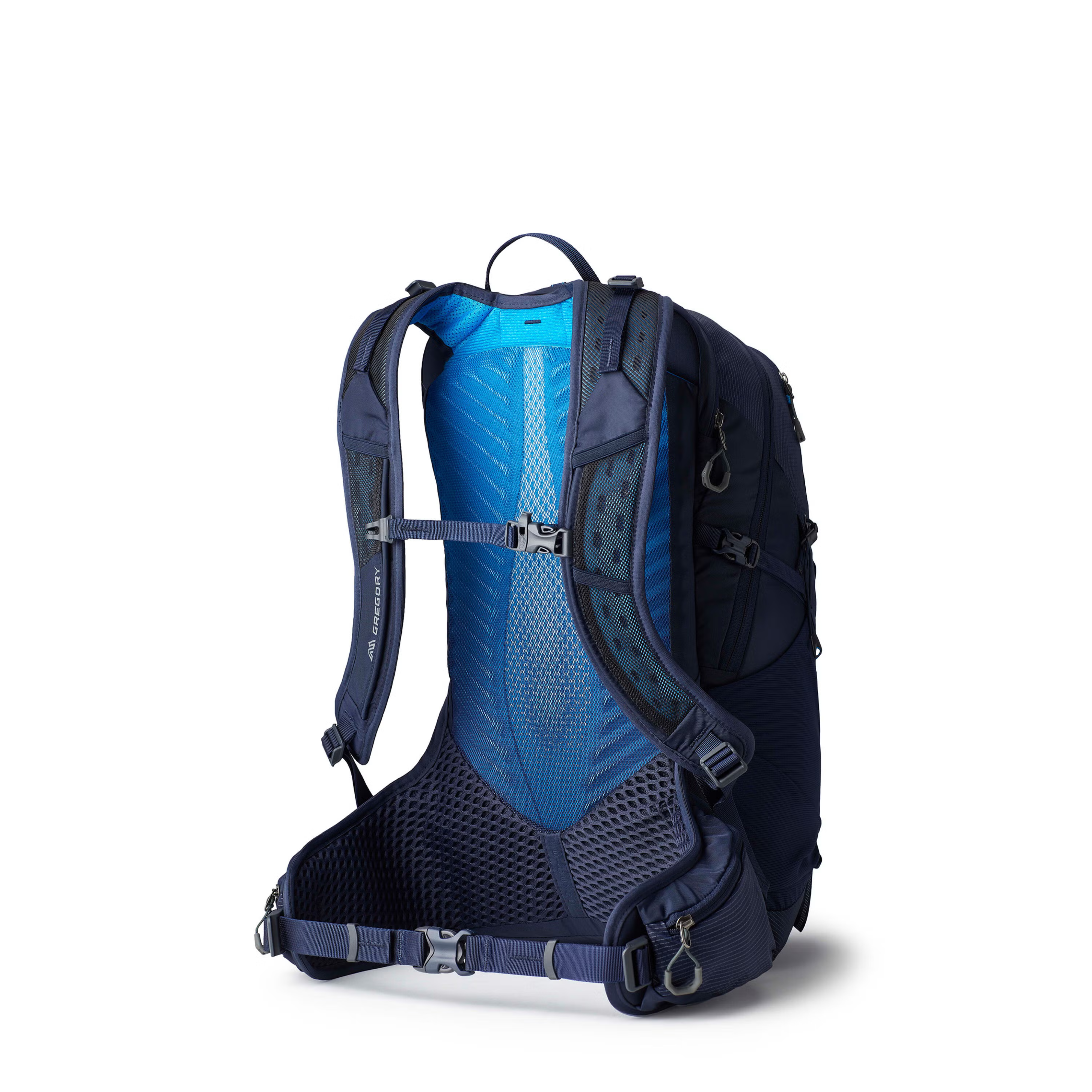 Gregory Miko 25 Daypack - Volt Blue