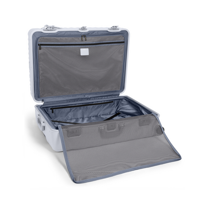 Tumi 19 Degree Extended Trip 4 Wheel Packing Case